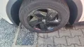 MG S5 *LED*Navi*Shzg*Lhzg*PDC*Cam*ACC*17