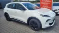 MG S5 *LED*Navi*Shzg*Lhzg*PDC*Cam*ACC*17