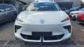 MG S5 *LED*Navi*Shzg*Lhzg*PDC*Cam*ACC*17