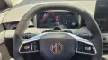 MG S5 *LED*Navi*Shzg*Lhzg*PDC*Cam*ACC*17
