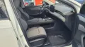 MG S5 *LED*Navi*Shzg*Lhzg*PDC*Cam*ACC*17