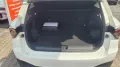 MG S5 *LED*Navi*Shzg*Lhzg*PDC*Cam*ACC*17