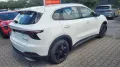 MG S5 *LED*Navi*Shzg*Lhzg*PDC*Cam*ACC*17