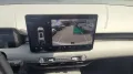 MG S5 *LED*Navi*Shzg*Lhzg*PDC*Cam*ACC*17