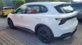 MG S5 *LED*Navi*Shzg*Lhzg*PDC*Cam*ACC*17