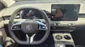 MG S5 *LED*Navi*Shzg*Lhzg*PDC*Cam*ACC*17