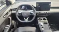 MG S5 *LED*Navi*Shzg*Lhzg*PDC*Cam*ACC*17