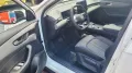MG S5 *LED*Navi*Shzg*Lhzg*PDC*Cam*ACC*17