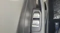 MG S5 *LED*Navi*Shzg*Lhzg*PDC*Cam*ACC*17