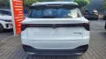 MG S5 *LED*Navi*Shzg*Lhzg*PDC*Cam*ACC*17