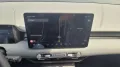 MG S5 *LED*Navi*Shzg*Lhzg*PDC*Cam*ACC*17