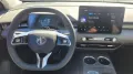 MG S5 64kWh*LED*Navi*Shzg*Lhzg*PDC*Cam*ACC*17