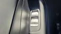 MG S5 64kWh*LED*Navi*Shzg*Lhzg*PDC*Cam*ACC*17