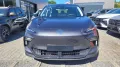 MG S5 64kWh*LED*Navi*Shzg*Lhzg*PDC*Cam*ACC*17