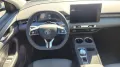 MG S5 64kWh*LED*Navi*Shzg*Lhzg*PDC*Cam*ACC*17