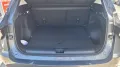 MG S5 64kWh*LED*Navi*Shzg*Lhzg*PDC*Cam*ACC*17