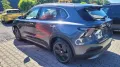 MG S5 64kWh*LED*Navi*Shzg*Lhzg*PDC*Cam*ACC*17