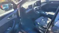 MG S5 64kWh*LED*Navi*Shzg*Lhzg*PDC*Cam*ACC*17