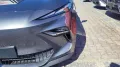 MG S5 64kWh*LED*Navi*Shzg*Lhzg*PDC*Cam*ACC*17