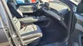 MG S5 64kWh*LED*Navi*Shzg*Lhzg*PDC*Cam*ACC*17