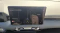 MG S5 64kWh*LED*Navi*Shzg*Lhzg*PDC*Cam*ACC*17