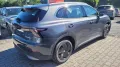 MG S5 64kWh*LED*Navi*Shzg*Lhzg*PDC*Cam*ACC*17