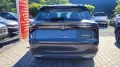 MG S5 64kWh*LED*Navi*Shzg*Lhzg*PDC*Cam*ACC*17