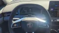 MG S5 64kWh*LED*Navi*Shzg*Lhzg*PDC*Cam*ACC*17