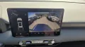 MG S5 64kWh*LED*Navi*Shzg*Lhzg*PDC*Cam*ACC*17