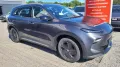 MG S5 64kWh*LED*Navi*Shzg*Lhzg*PDC*Cam*ACC*17