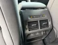 Land Rover Discovery Sport P300e Dynamic SE AWD - FACELIFT