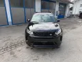 Land Rover Discovery Sport P300e Dynamic SE AWD - FACELIFT