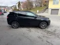 Land Rover Discovery Sport P300e Dynamic SE AWD - FACELIFT