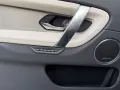Land Rover Discovery Sport P300e Dynamic SE AWD - FACELIFT