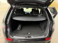 Land Rover Discovery Sport P300e Dynamic SE AWD - FACELIFT