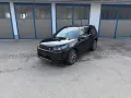 Land Rover Discovery Sport P300e Dynamic SE AWD - FACELIFT