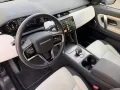 Land Rover Discovery Sport P300e Dynamic SE AWD - FACELIFT