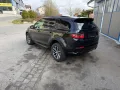 Land Rover Discovery Sport P300e Dynamic SE AWD - FACELIFT