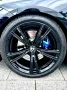 BMW M440i Xdrive