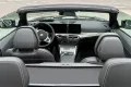 BMW M440i Xdrive