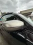 BMW M440i Xdrive