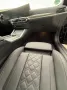 BMW M440i Xdrive