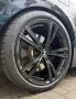 BMW M440i Xdrive