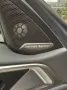 BMW M440i Xdrive