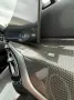 BMW M440i Xdrive