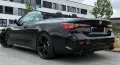 BMW M440i Xdrive