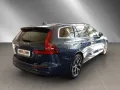 Volvo V60 B4 Diesel Core*STANDHEIZUNG*FAHRERASSISTENZ-