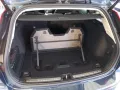 Volvo V60 B4 Diesel Core*STANDHEIZUNG*FAHRERASSISTENZ-