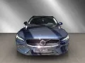 Volvo V60 B4 Diesel Core*STANDHEIZUNG*FAHRERASSISTENZ-