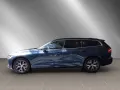 Volvo V60 B4 Diesel Core*STANDHEIZUNG*FAHRERASSISTENZ-
